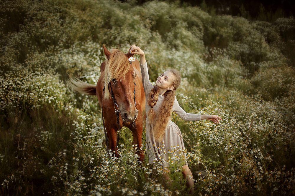 Photograph by Татьяна Новик-Залеская