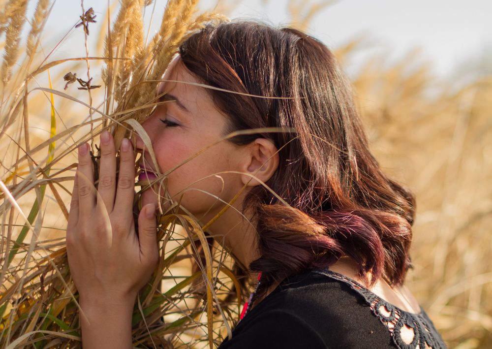 Photograph by Ольга