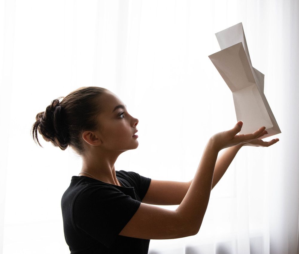 Photograph by Алена Гордеева