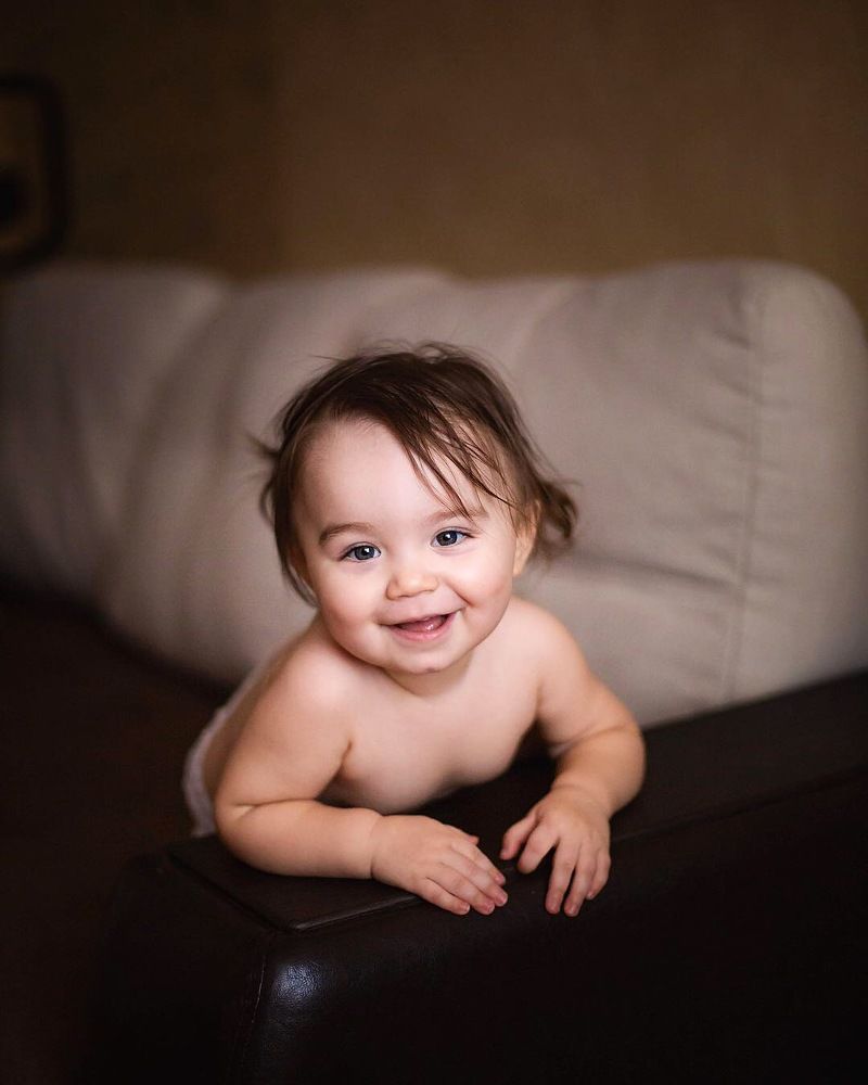 Photograph by Лиля Ситдикова