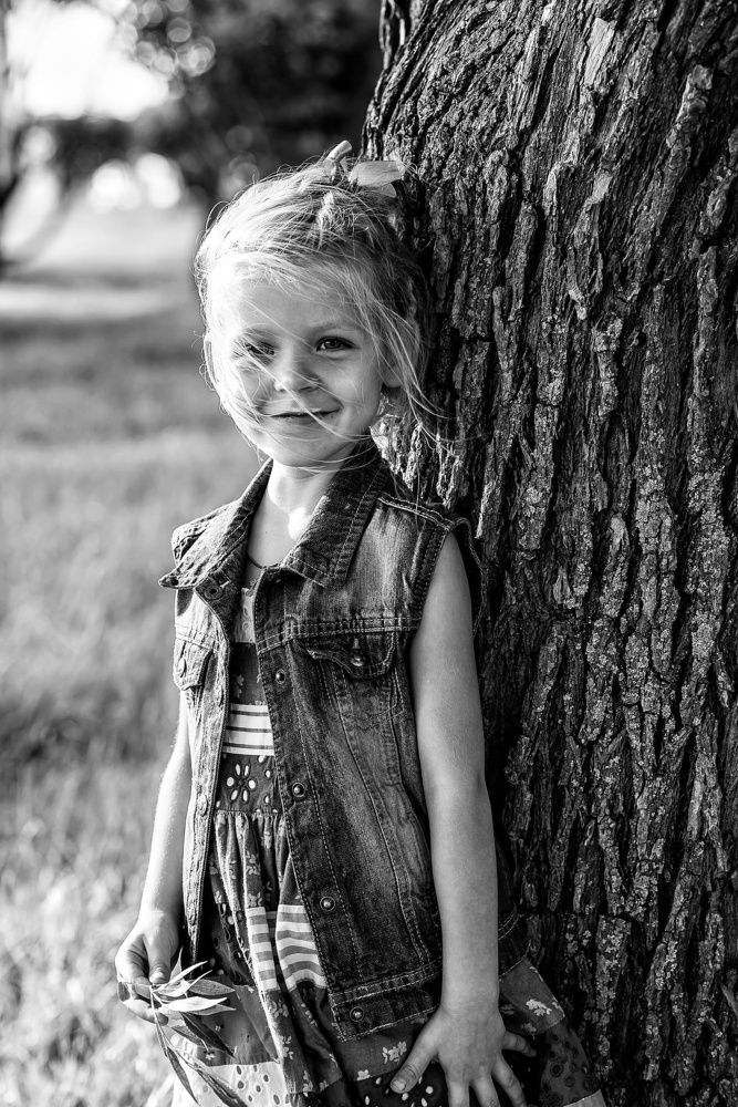 Photograph by Мария Путинцева