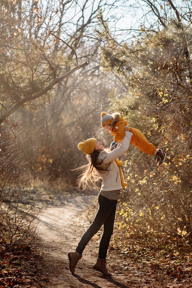 Photograph by Стрелкова Мария