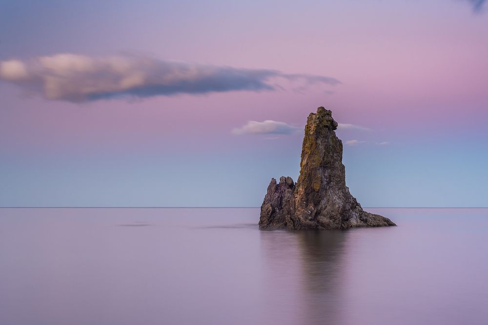 Дальневосточное