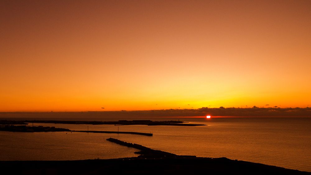 Photograph by Денис