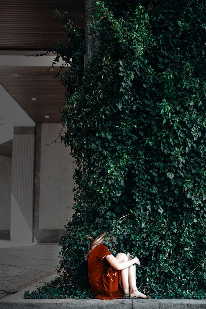 Возвращение