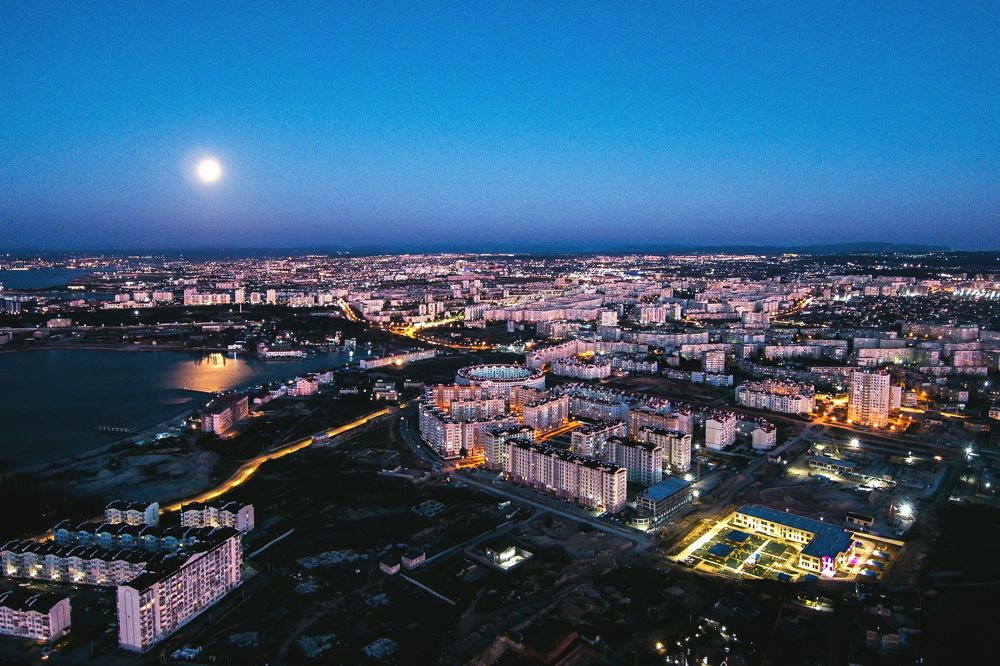 Photograph by Денис