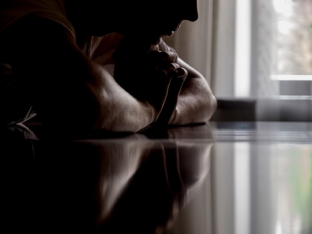 Размышление