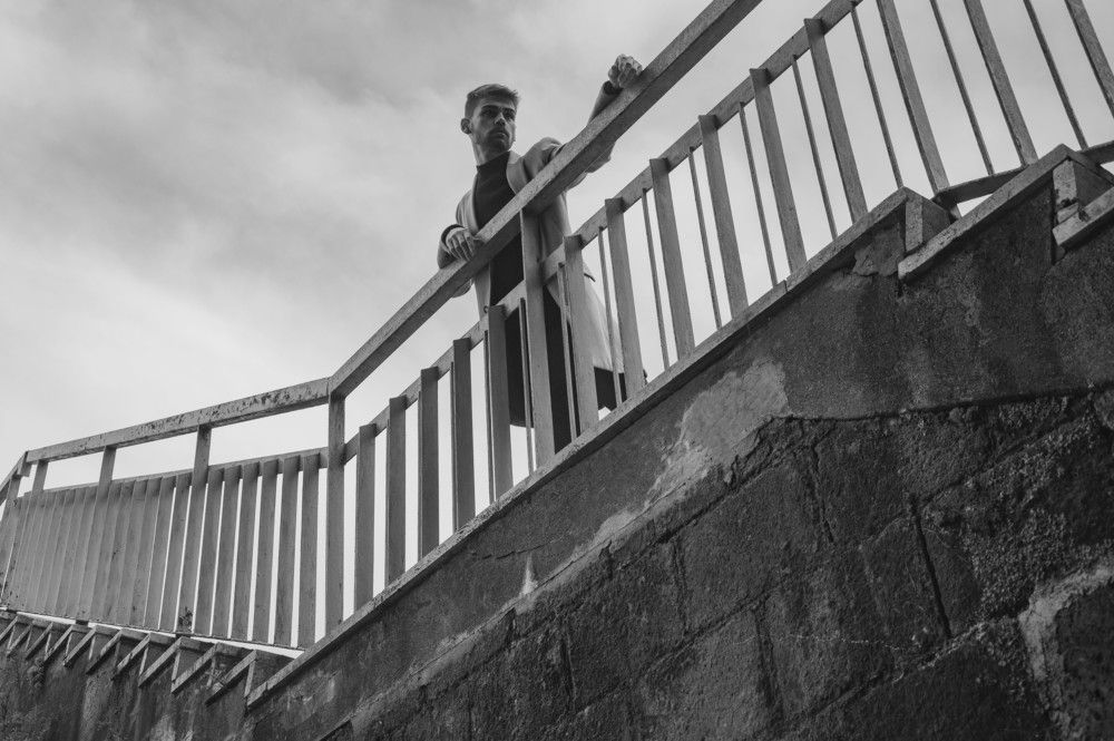 Photograph by Елена Шило