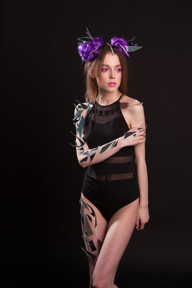 Photograph by Анна Алексеева