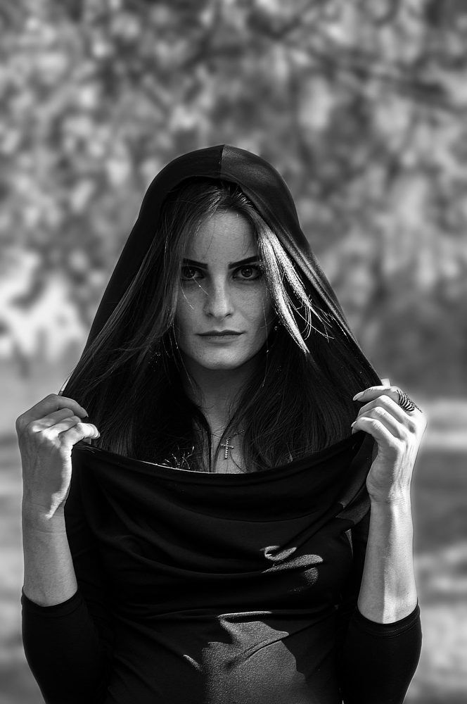 Фотография автора Николай Нестеренко