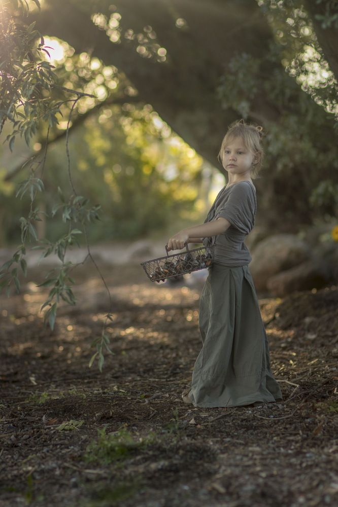 Photograph by Ирина Харичева