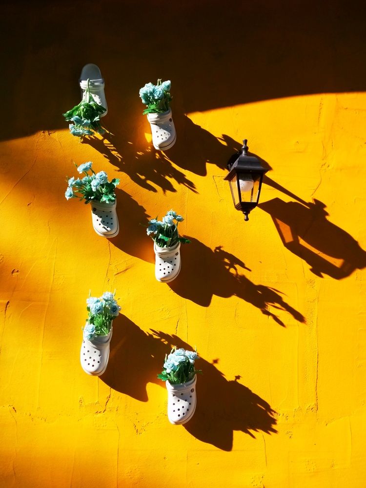 Легкая поступь