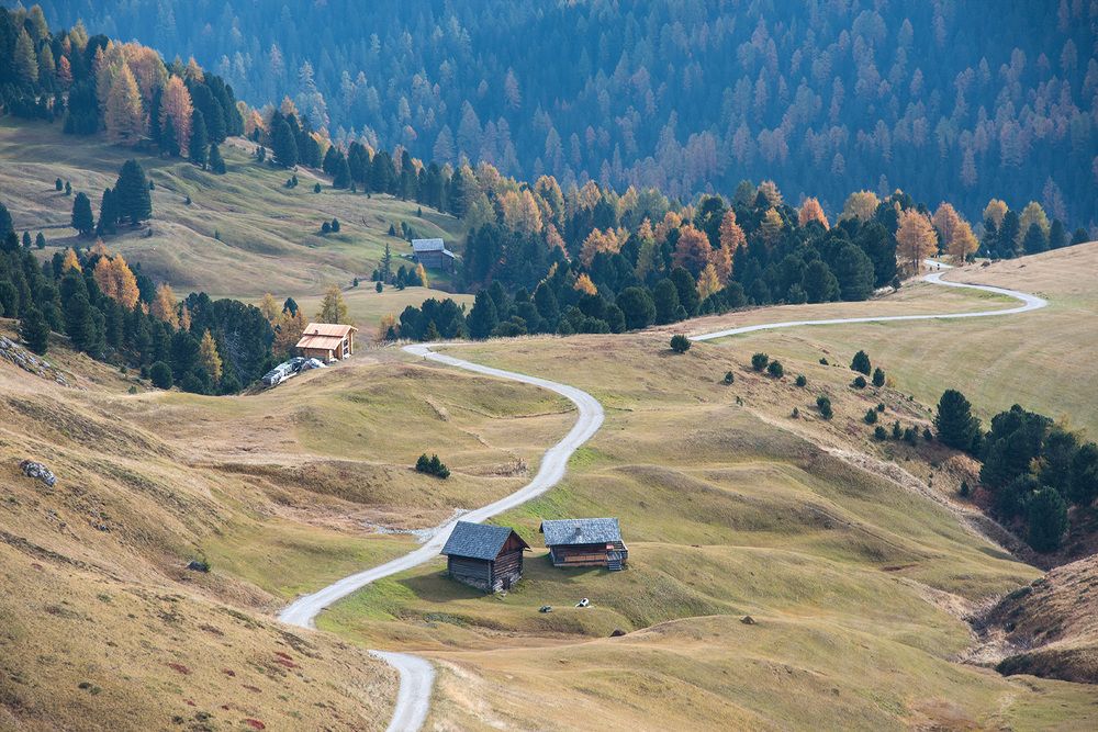 Фотография автора Сергей Сынтин