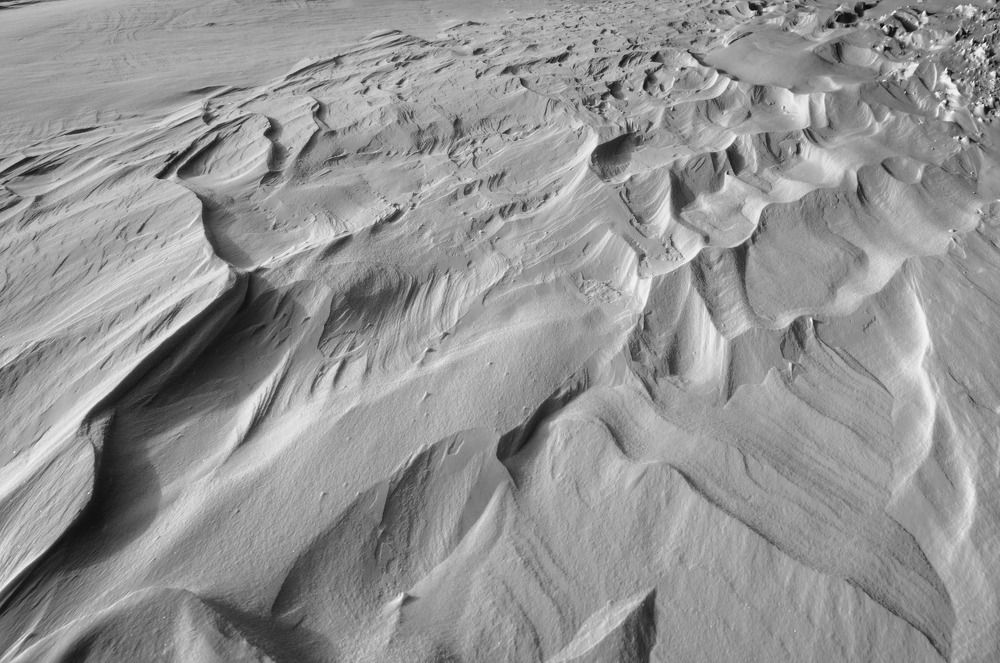 Photograph by Виктор Петров