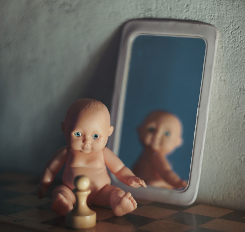 Photograph by Татьяна Карцева