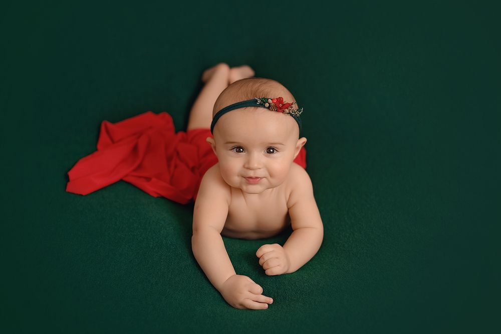 Фотография автора Яна Романова