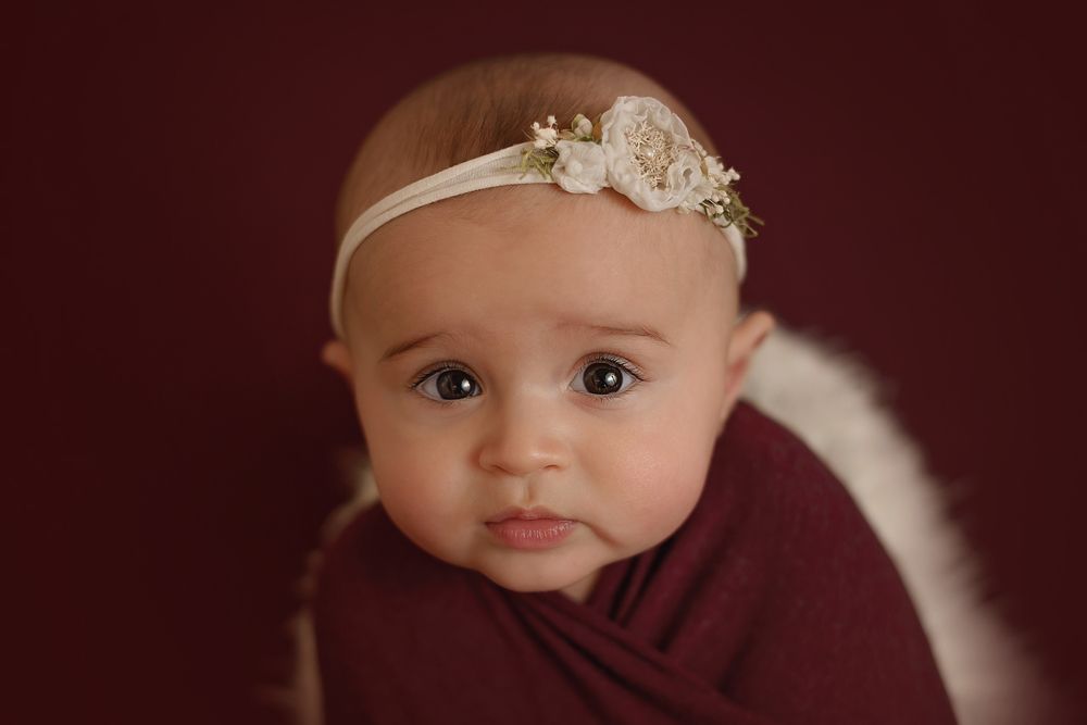 Фотография автора Яна Романова