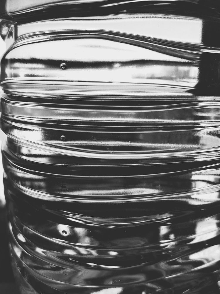 Photograph by Екатерина