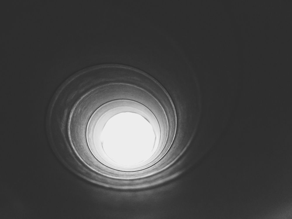 Photograph by Екатерина