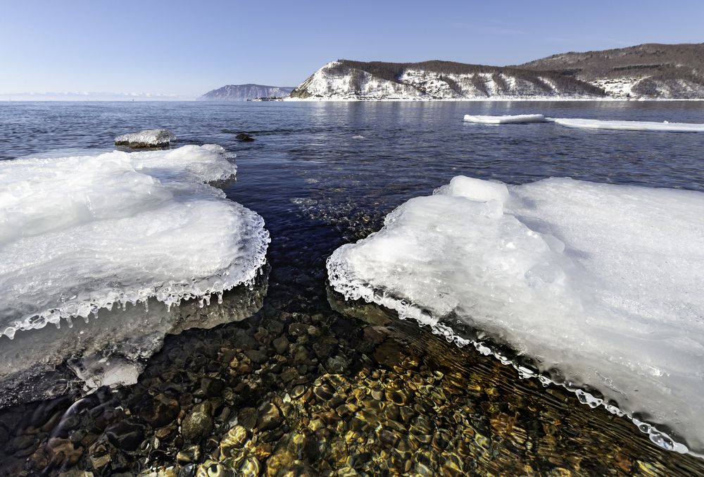 Photograph by Маргарита Фискина