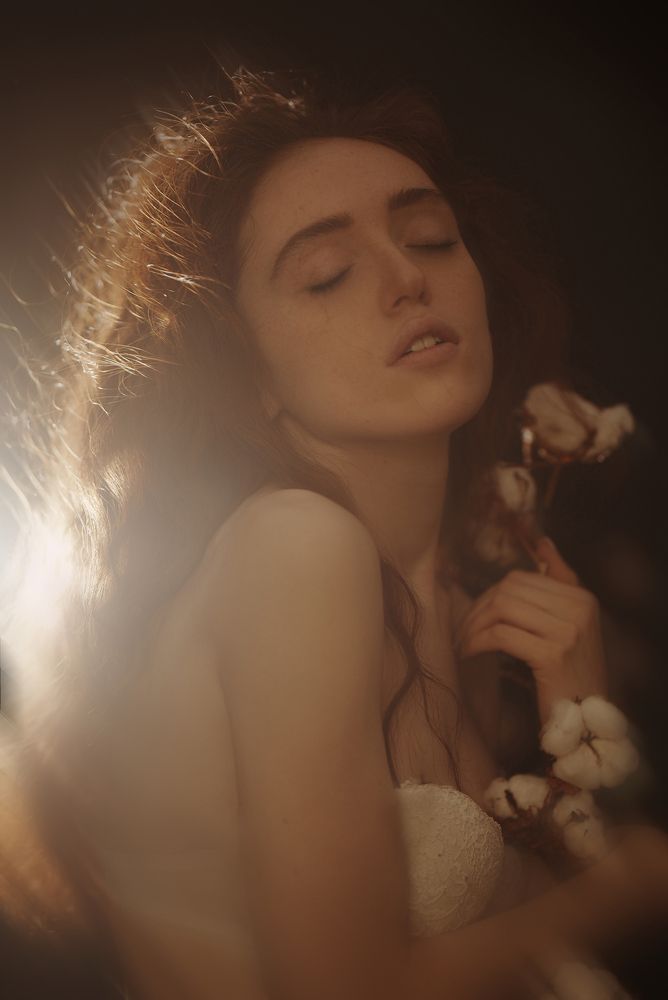 Photograph by Ирина Майер