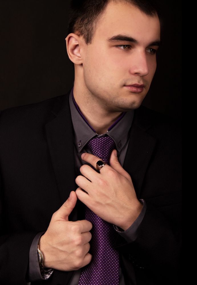 Photograph by Лариса Родикова