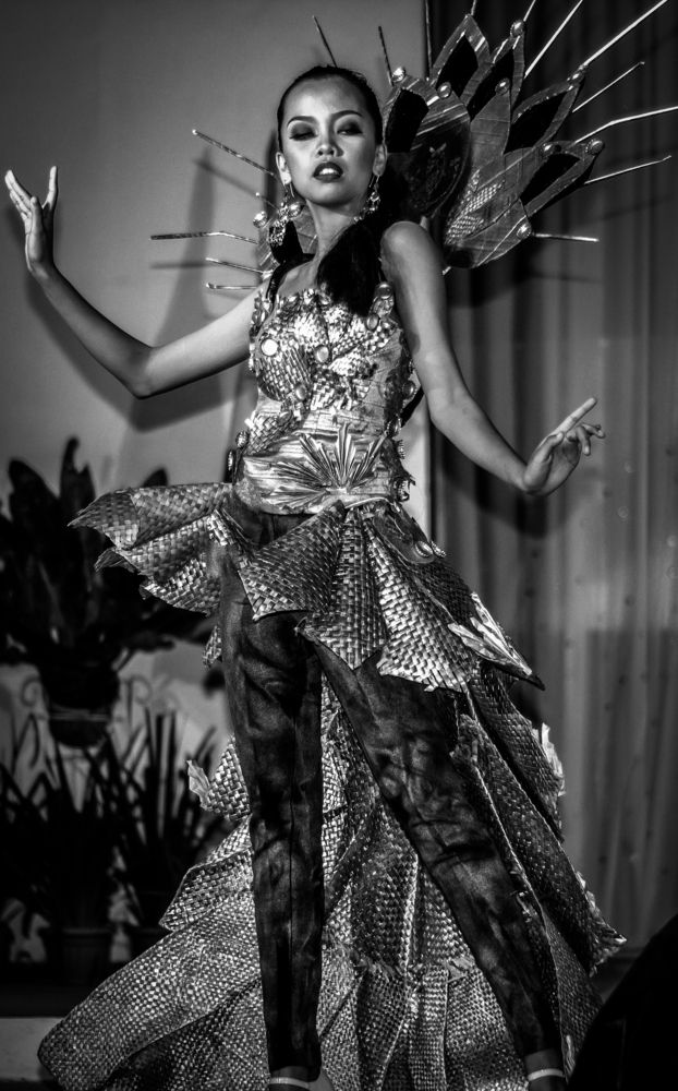 School Modeling 2019