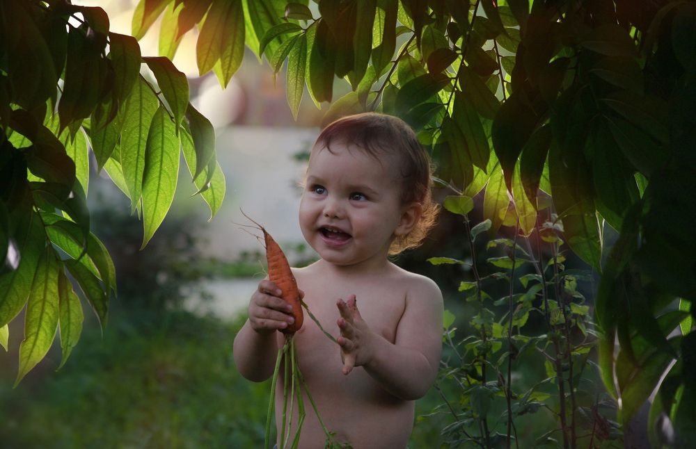 Photograph by Юлия Сагитова