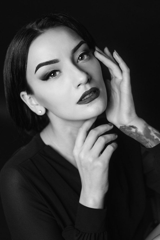 Photograph by Ольга Король