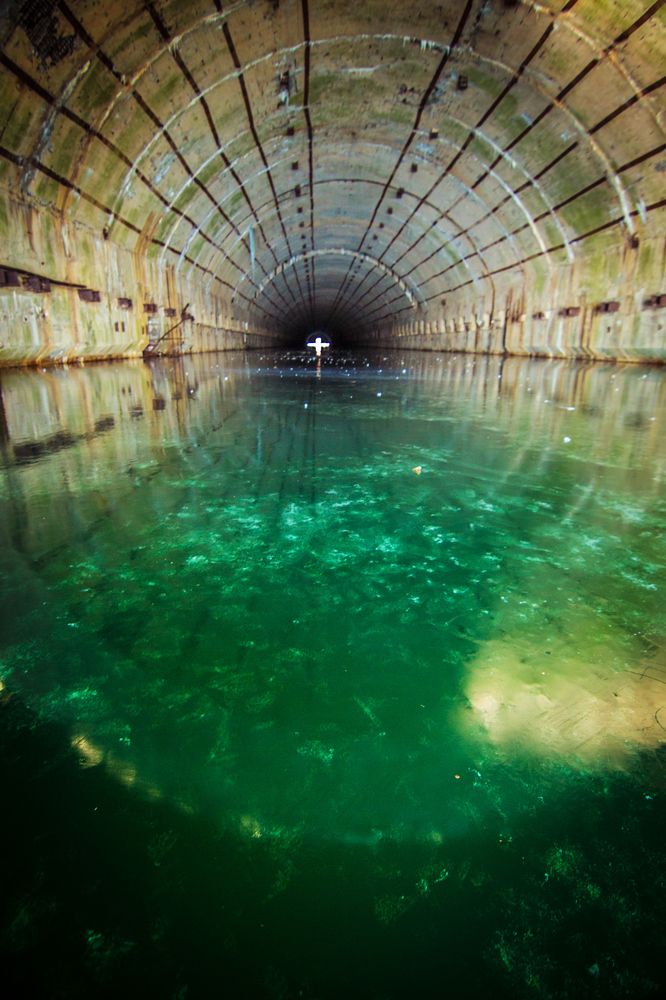 Photograph by Сигида Дмитрий