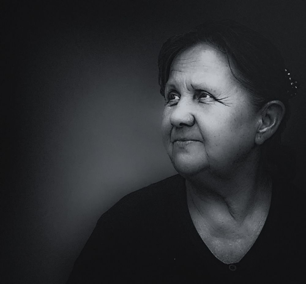 Photograph by Cuneyt