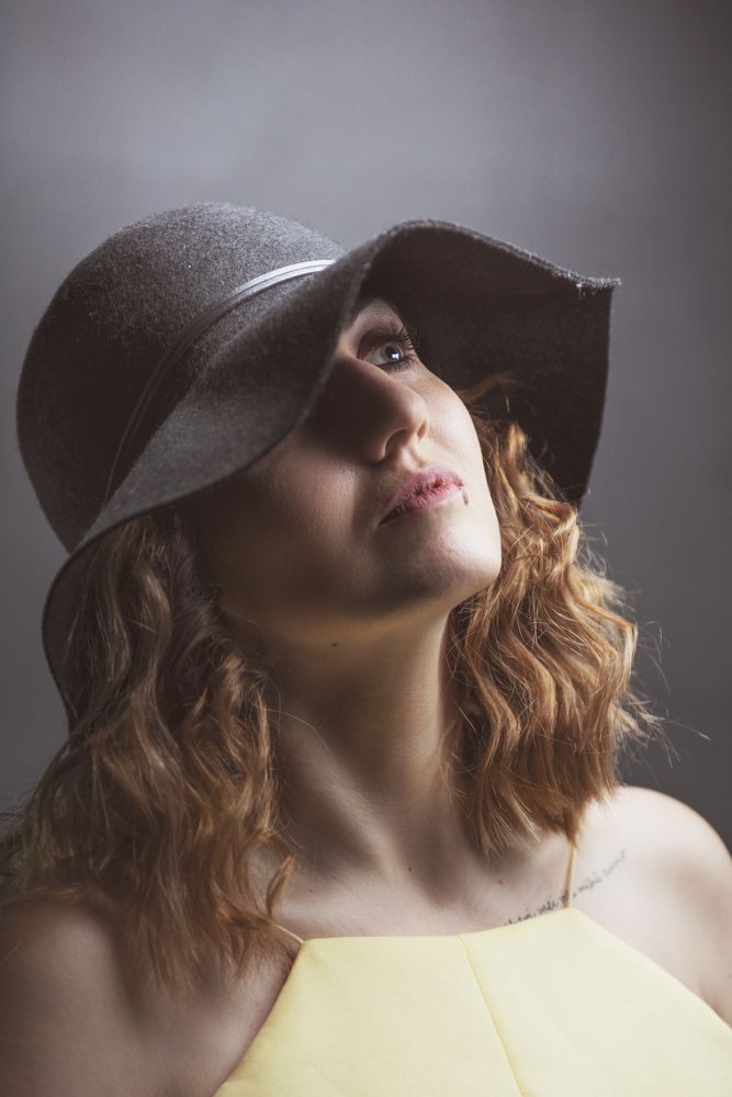 Photograph by Алевтина Коновалова