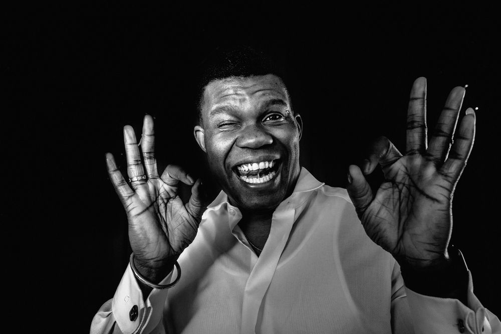 все будет OK