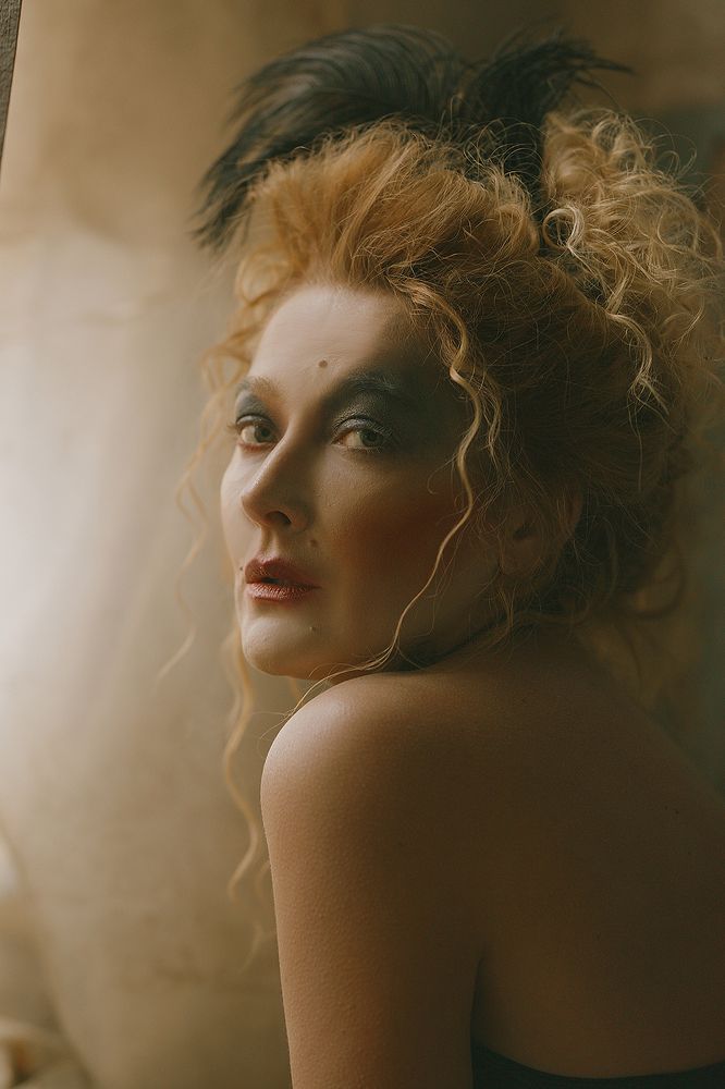 Photograph by Ирина Майер