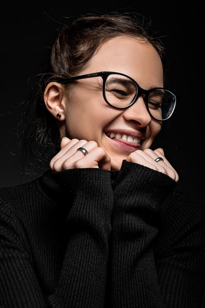 Photograph by Евгений Швец