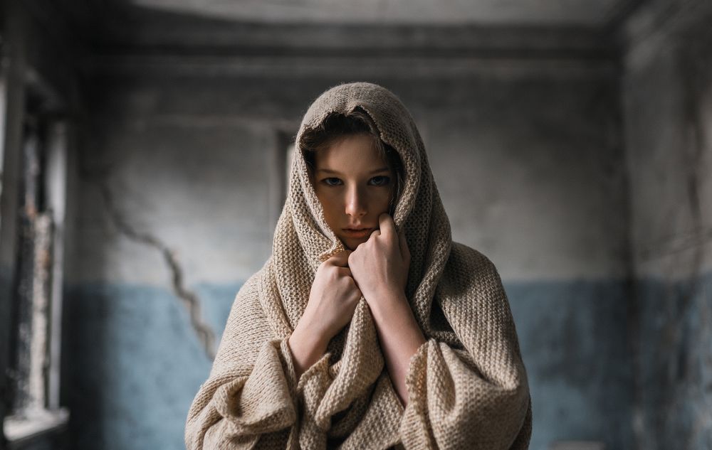 Фотография автора Олег Сотник