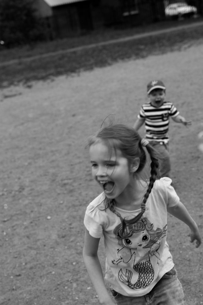 Photograph by Пяткова Кристина