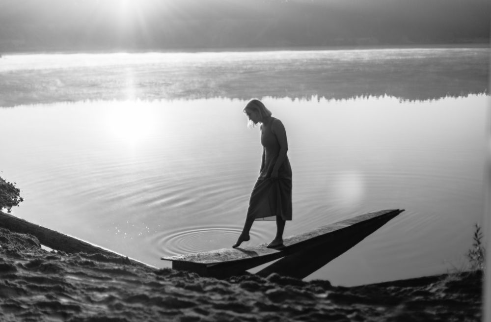 Photograph by Гуля Барлас