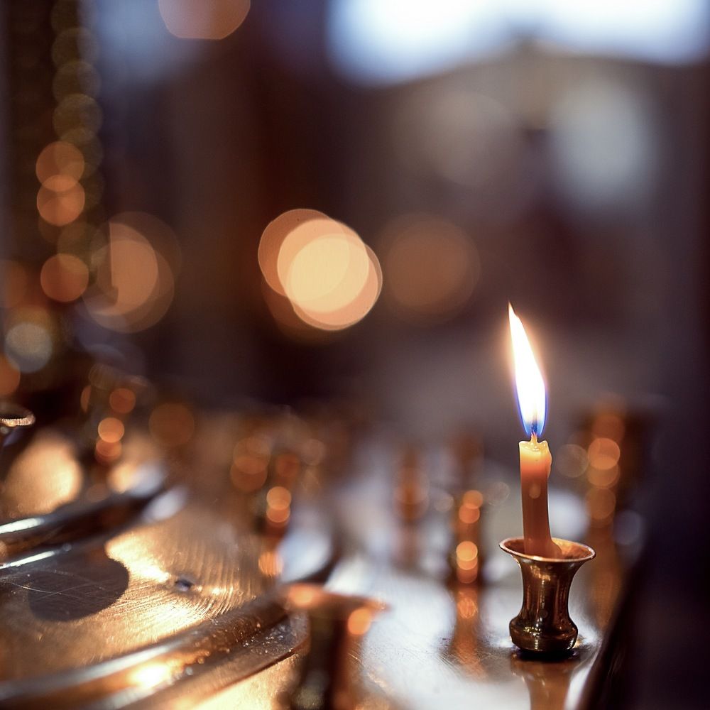 Photograph by Анастасия Фаббро