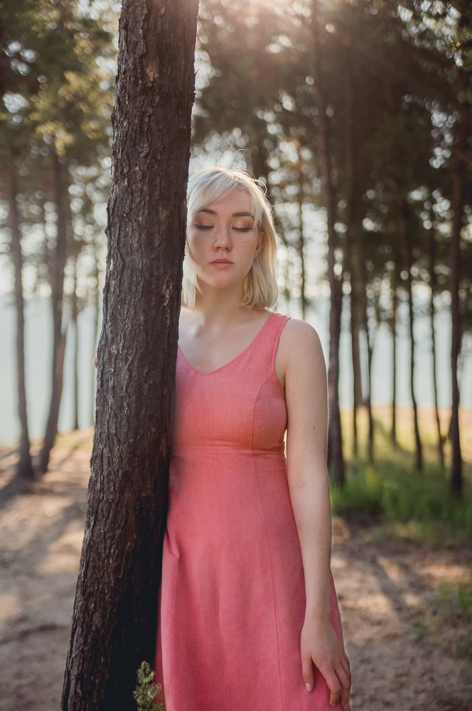 Photograph by Гуля Барлас