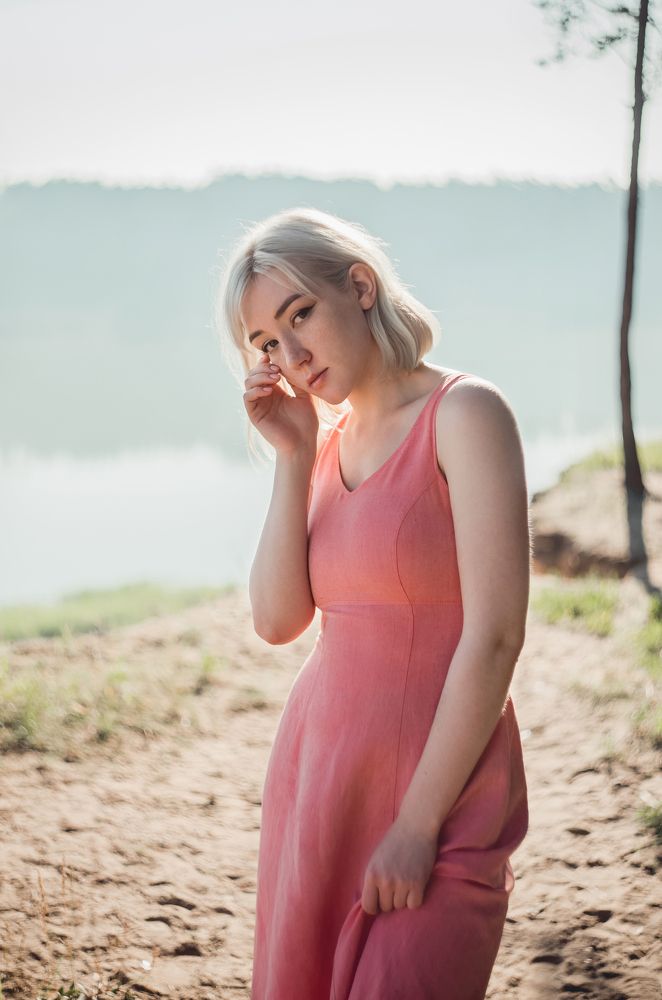 Photograph by Гуля Барлас