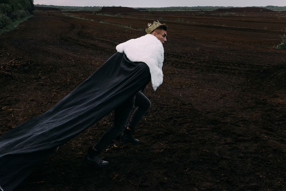 Александр V