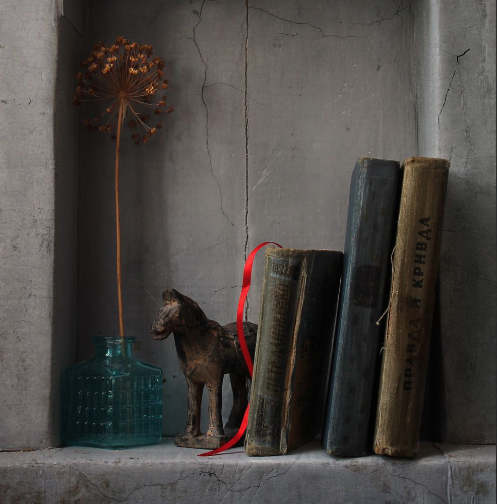 Photograph by Курочкина Диана