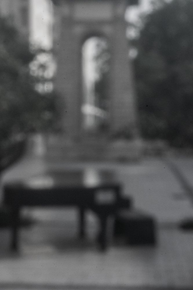 Photograph by Павел Ефанов