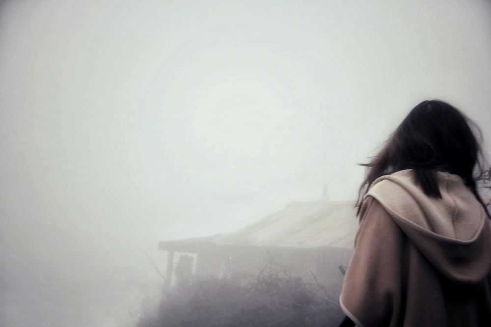 Photograph by arash massumi