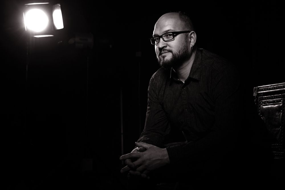 Кинокритик