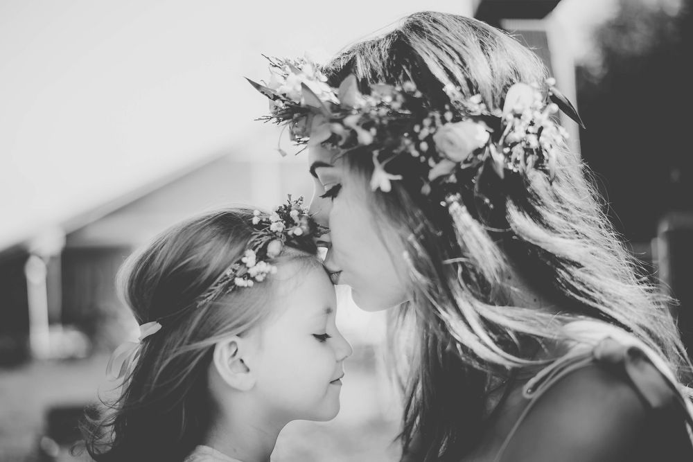 Photograph by Лиля Ситдикова