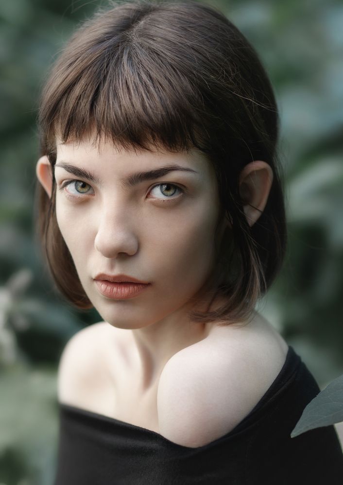 || V I K T O R I A ||