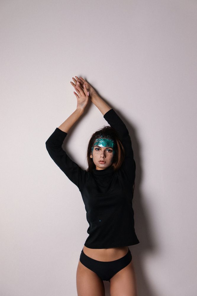 Photograph by Яна Козарь