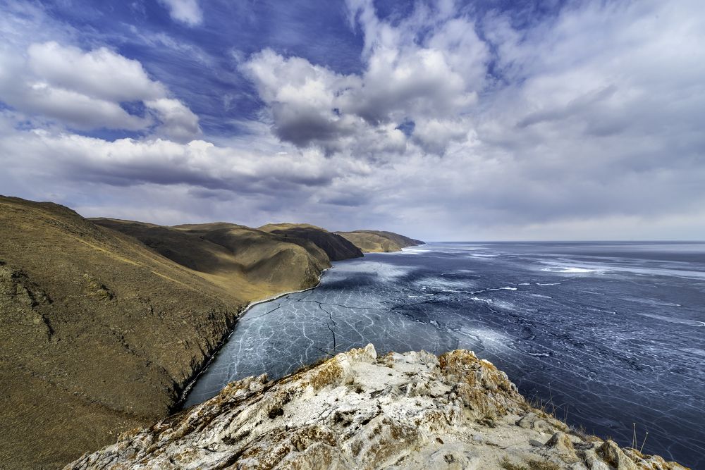 Photograph by Маргарита Фискина